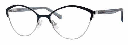 LIZ CLAIBORNE 469 PJP