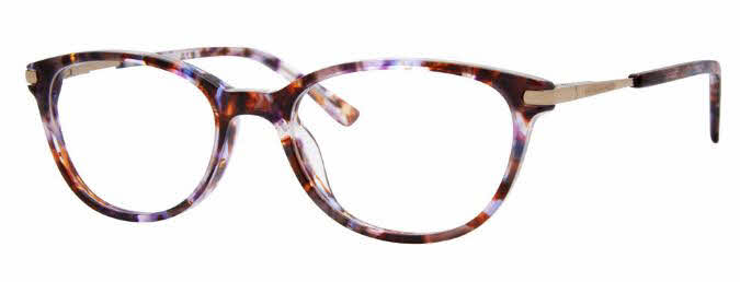 LIZ CLAIBORNE 470 DEX