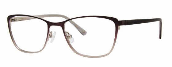 LIZ CLAIBORNE 471 WTA