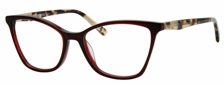 LIZ CLAIBORNE 474 YKZ