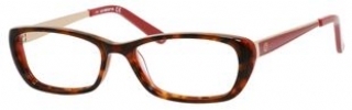 LIZ CLAIBORNE 600 EE3