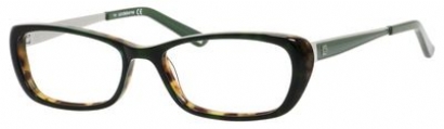 LIZ CLAIBORNE 600 EF4