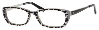 LIZ CLAIBORNE 600 EF5