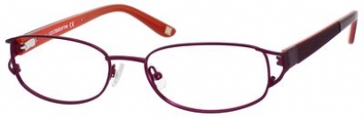 LIZ CLAIBORNE 601 FR8