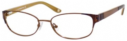 LIZ CLAIBORNE 602 DC7