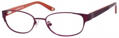 LIZ CLAIBORNE 602 FR8