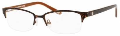 LIZ CLAIBORNE 603 DC7