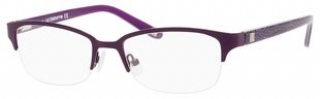 LIZ CLAIBORNE 603 EC7