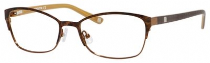 LIZ CLAIBORNE 605 DC7