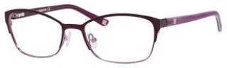 LIZ CLAIBORNE 605 FS7