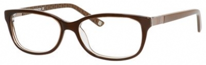 LIZ CLAIBORNE 606 1S8