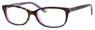 LIZ CLAIBORNE 606 JTD