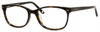 LIZ CLAIBORNE  