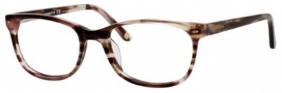 LIZ CLAIBORNE 607 1T5