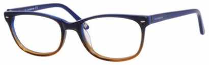 LIZ CLAIBORNE 607 1X4