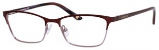 LIZ CLAIBORNE 608 FF5