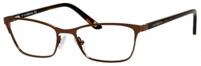 LIZ CLAIBORNE 608 RF4