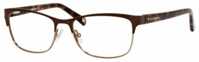 LIZ CLAIBORNE 609 DQ7