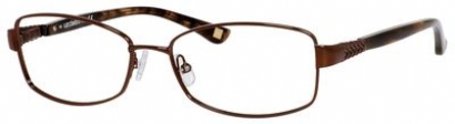 LIZ CLAIBORNE 610 TE7