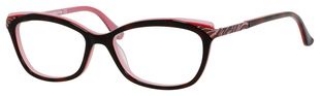 LIZ CLAIBORNE  