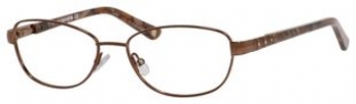 LIZ CLAIBORNE 613 FV8