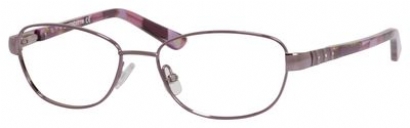 LIZ CLAIBORNE 613 NEH