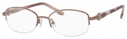 LIZ CLAIBORNE 618 68Q