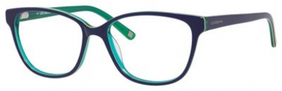 LIZ CLAIBORNE 620 JMU