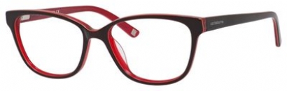 LIZ CLAIBORNE 620 JNS