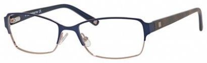 LIZ CLAIBORNE 622 DA4