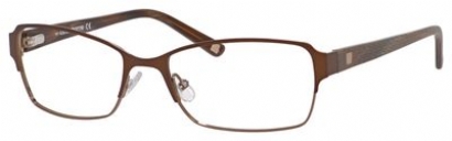 LIZ CLAIBORNE 622 EW7