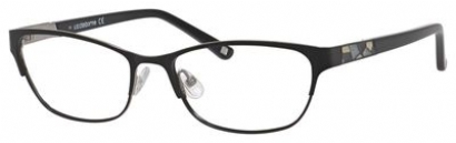 LIZ CLAIBORNE 624 RF2