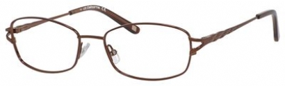 LIZ CLAIBORNE 628 FV8