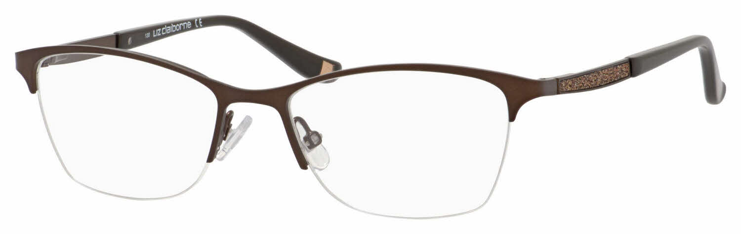 LIZ CLAIBORNE 655 09Q