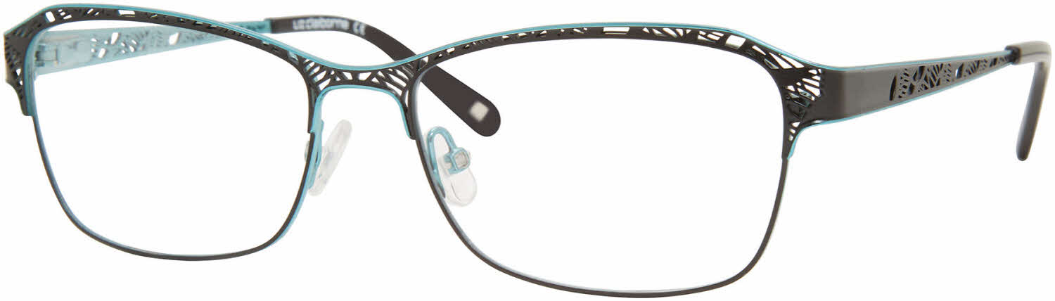 LIZ CLAIBORNE 655 ETJ