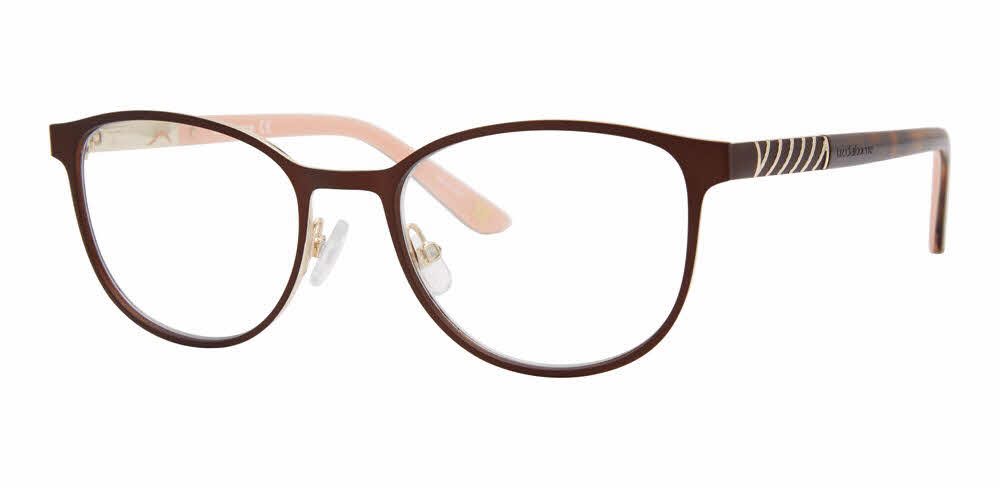 LIZ CLAIBORNE 658 FG4