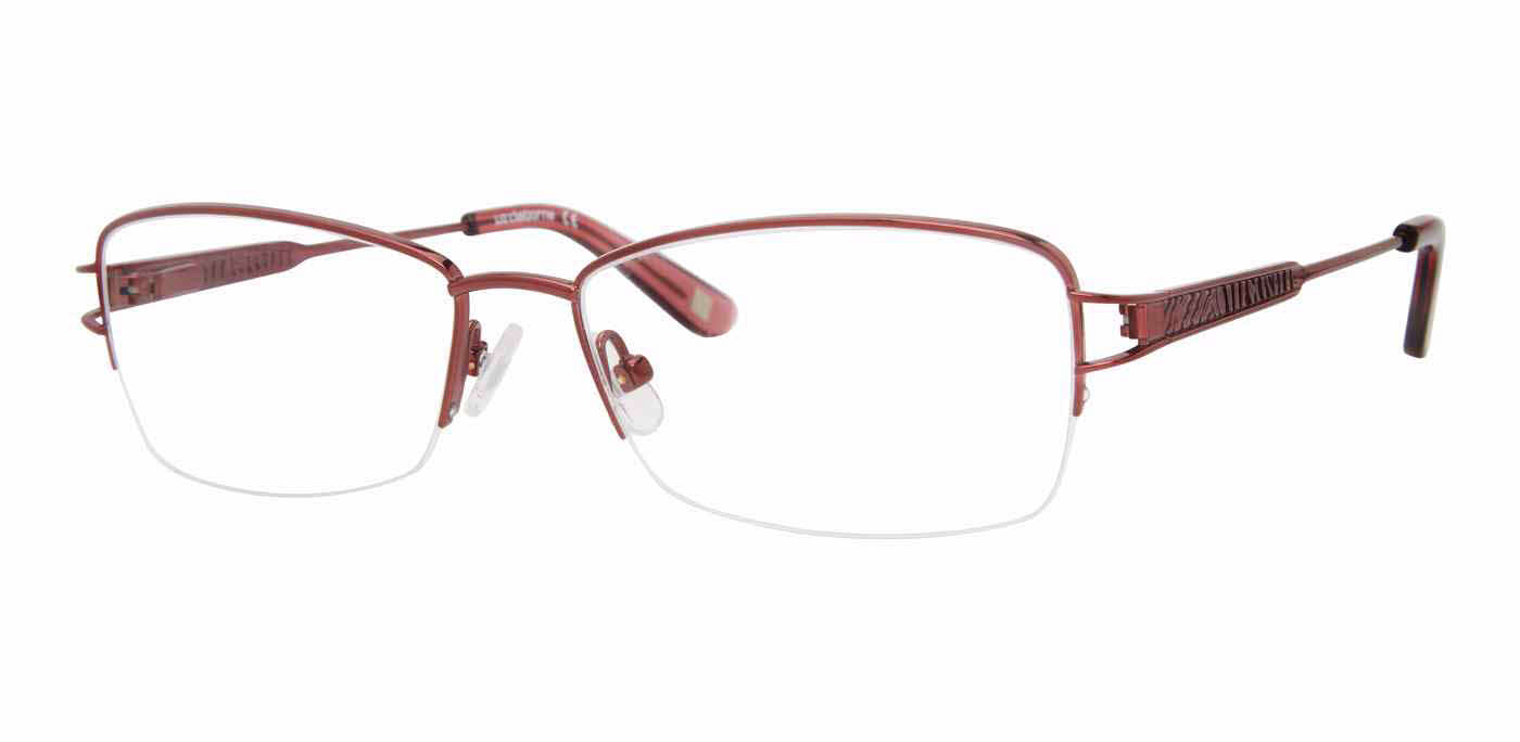 LIZ CLAIBORNE 668T LHF