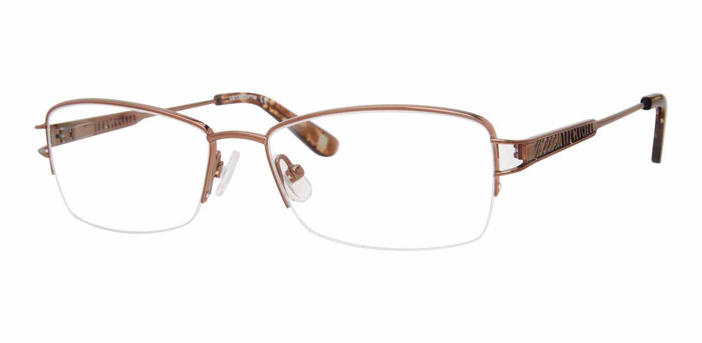 LIZ CLAIBORNE 668T TUI