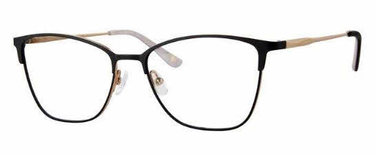 LIZ CLAIBORNE 678 03