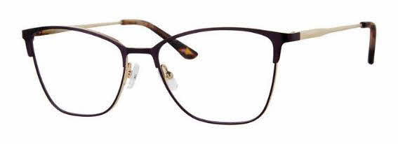 LIZ CLAIBORNE 678 1JZ