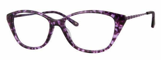 LIZ CLAIBORNE 679 AY0