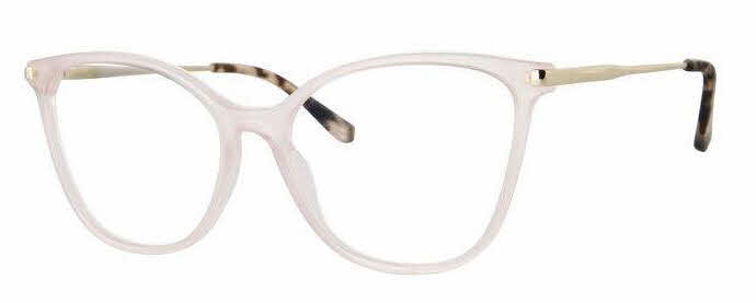 LIZ CLAIBORNE 680 5KC