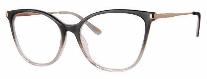 LIZ CLAIBORNE 680 HAQ