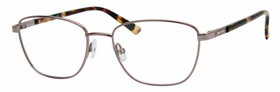 LIZ CLAIBORNE 682 789