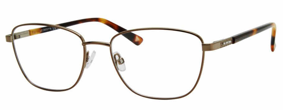 LIZ CLAIBORNE 682 TUI