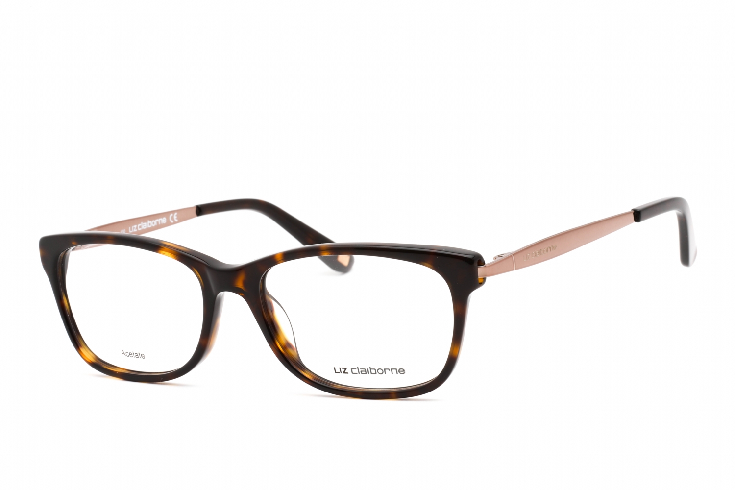 LIZ CLAIBORNE L 637 08600