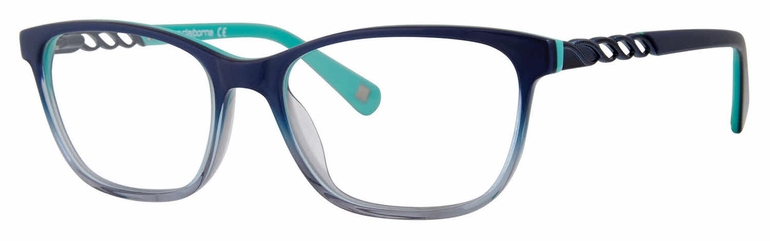 LIZ CLAIBORNE L 648 PID