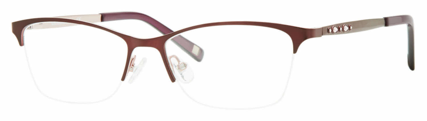 LIZ CLAIBORNE L 654 RY8