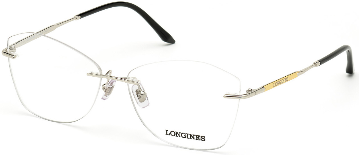 LONGINES  