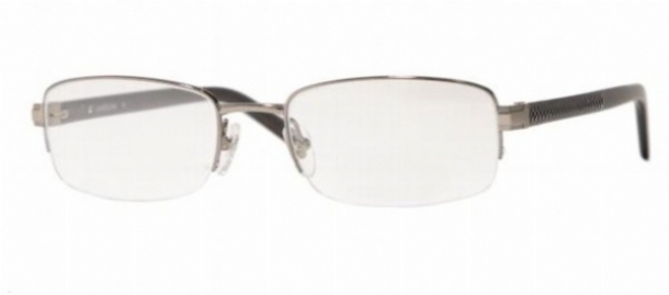 LUXOTTICA TITANIUM  